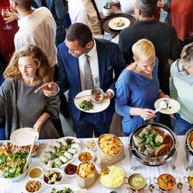 buffet-catering-cafe-cuisine-culinary-meal-unity-c-2025-02-09-22-55-46-utc (1)-min