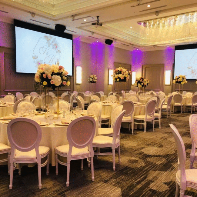 Untitled design (19)